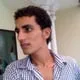 rohan_singh143