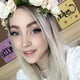 Goddess_Christina