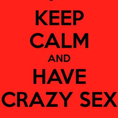 crazyusasex