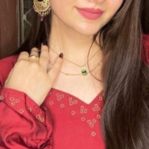 Monalizacom07