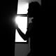 Shadowsmind
