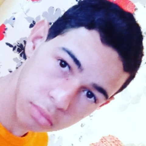 danilomelodasilva