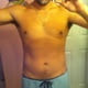 tko1224