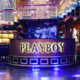 ParmarBoy55