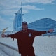 Txdevil2002