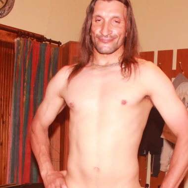 Xhamster profile picture for @zett1979