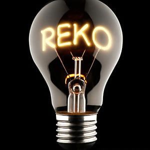 reko_romeo