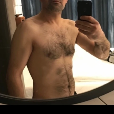 Milfhunterxxx69