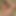 nudedruid