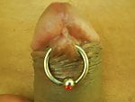 piercing65