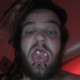 Geilerpunk69