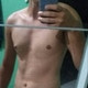 j_crushbr
