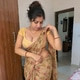 PUNITARANI8081