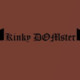 Kinky_DOMster