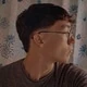 Benja768