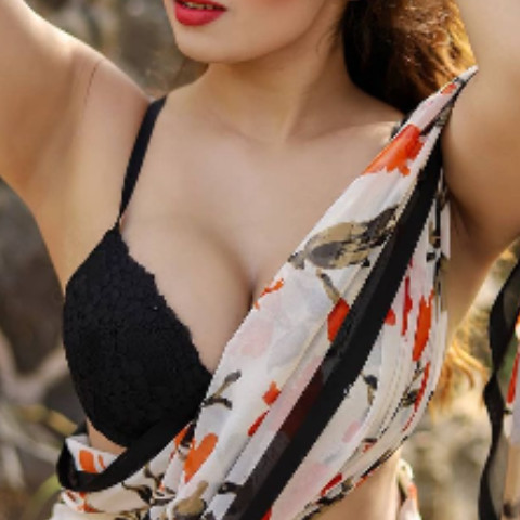 BharatiyNaari