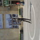 bboys53