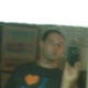 koors82
