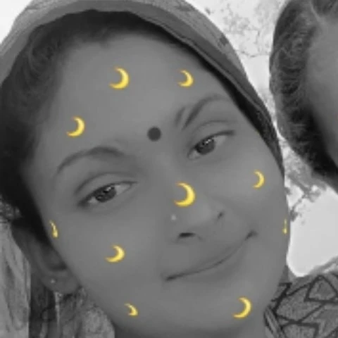 HOTYPAYAL