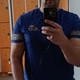 Azarpigado