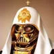 Pope-Vader