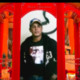 abdelazez662