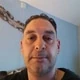 Jamesxx697