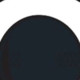 Funnybot