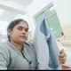 Sabita_yadav_980