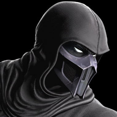 noobsaibot1969