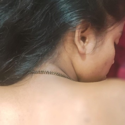 Auradesi