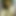 Visualsexxx
