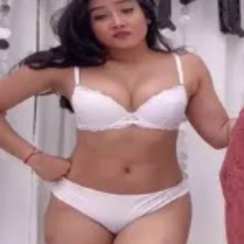 SeemaKumari62