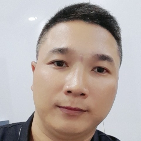thangdqhy86