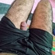 gay_teen118