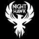 Nighthawk50