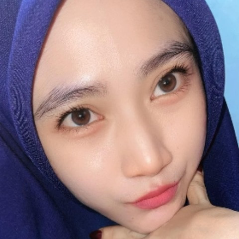 bandarbokep30