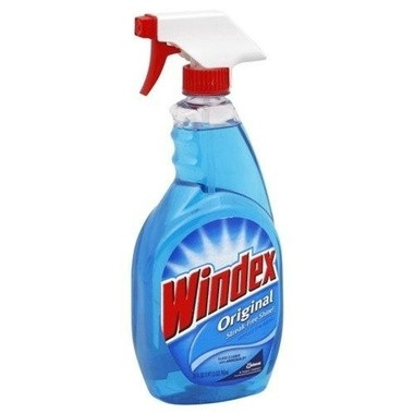 windex4242