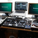 djskillz201201