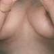 _mysex