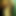 deliveryman642
