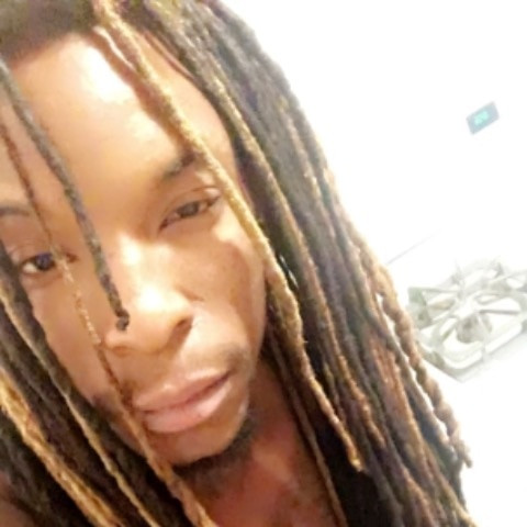 Nastyxxxtay