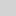 IdealFastener9
