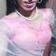 GAYANAI