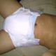 diapersissy19