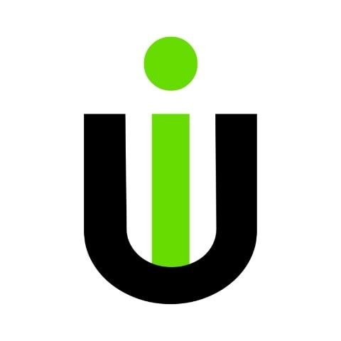 ulluindia