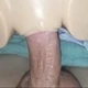 BroAnonimus99