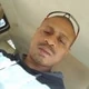 jaydanzey