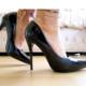 HighHeelHarry