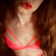 SiissyJessica